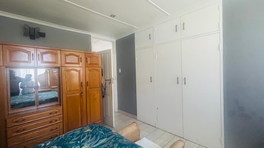 3 Bedroom Property for Sale in Sasolburg Ext 23 Free State